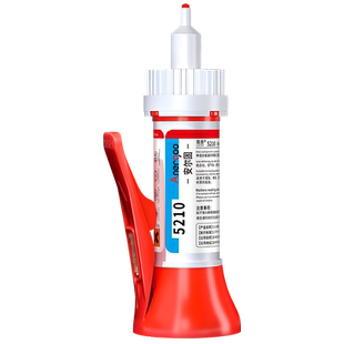 德国胶水强力万能超粘补鞋胶焊接胶粘鞋子专用防水速干金属陶瓷玻璃塑料手办修复电焊通用胶502强力油性原胶