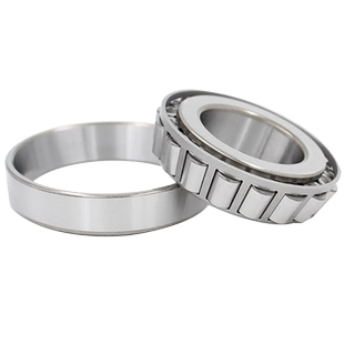 圆锥滚子轴承30201 30202 30203 30204 30205 30206 30207 30208