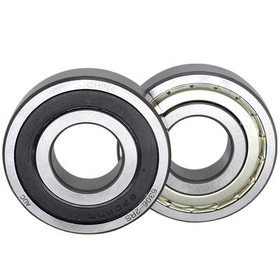 深沟球轴承6310-2RS/ZZ