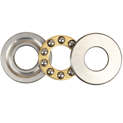 滚针系列NKNAHKIRTASCE等