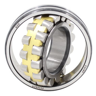 双排调心滚子轴承22222CAK/W33