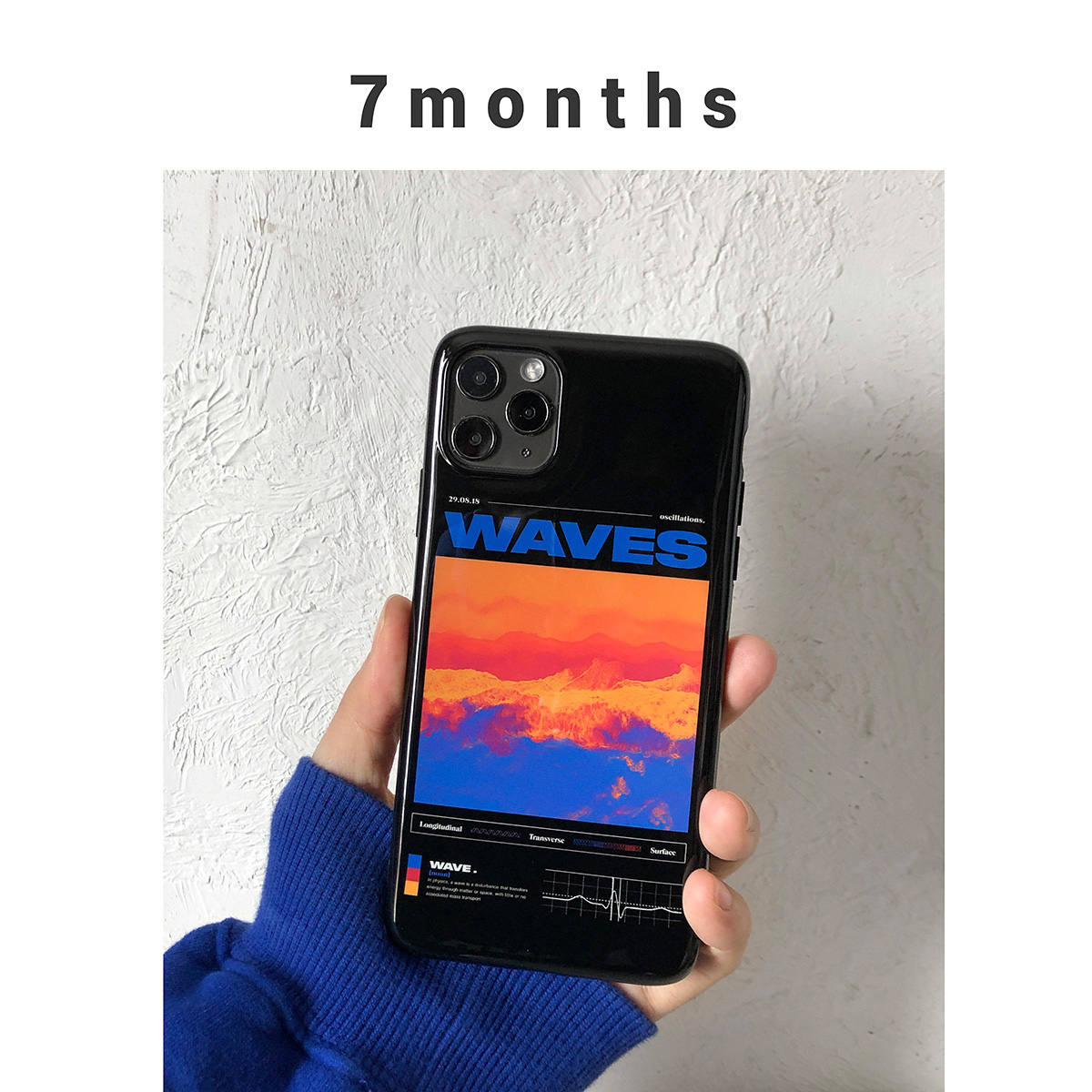 适用适用苹果11maxpro手机壳iphone12pro男女款十一网红xas潮X在类目 3C数码配件, 手机配件, 手机保护套/壳中 - 来自Buy2taobao.com提供专业的淘宝代购服务