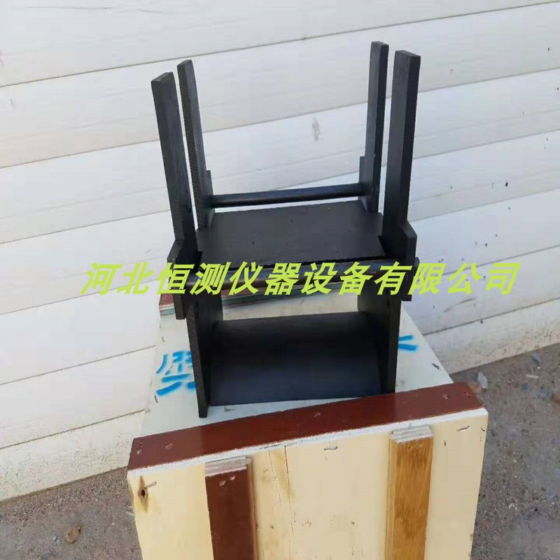 混凝土电阻率测试仪电位检测仪 ZXL-4000A钢筋腐蚀程度混凝土电阻