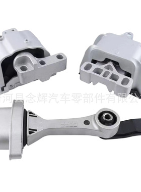 1J0-199-262B.1J0-199-555AH.1J0-199-851M