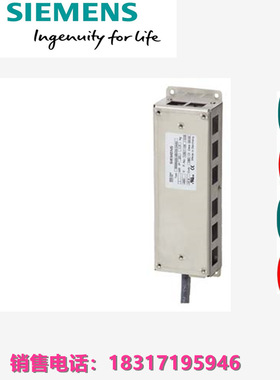 6SE6400-4BC05-0AA0/11/13/18/21/22/2BA0/0CA0/0DA0/2EA0/5FA0