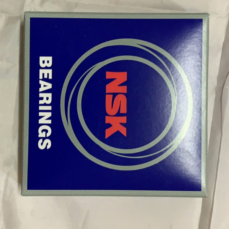 TR131305R 汽车圆锥滚子英制轴承 4S店配套使用 高转速低噪音轴承,橡塑材料及制品,其他塑料制品,淘宝优惠券,粉丝福利购,淘宝优惠卷