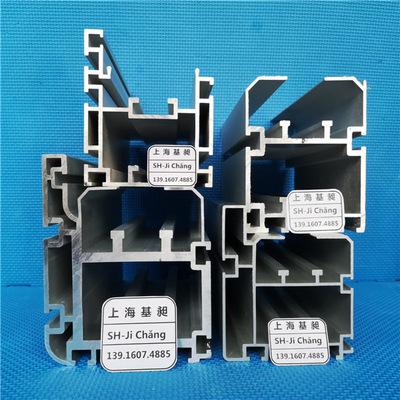 输送带流水线铝型材100118 157124 100*135 118117