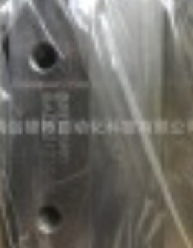 BRC25U0台湾ABBA滑块BRC25U0直线导轨BRC25U0机床木工机械导轨