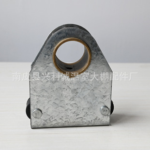 拉幕系统配件大棚配件室外遮阳网系统传动拉幕电机动内控制加热