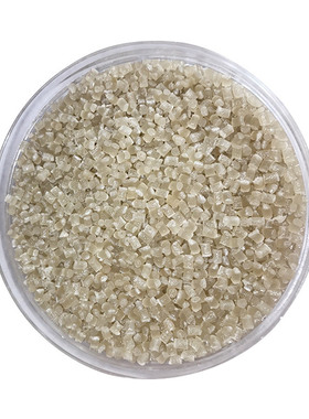 供应PES加20%GF玻纤增强 阻燃 耐高温抗化学性 腾海工程料E2010G4