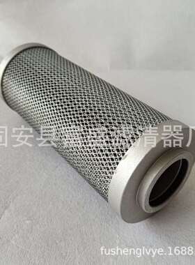 供应LH0240D005BN3HC液压油过滤器滤芯