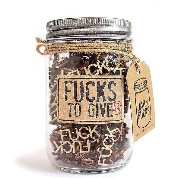 Cross-border spoof gift: Novel canned gifts, prank gifts, wooden gifts thumbnail 2