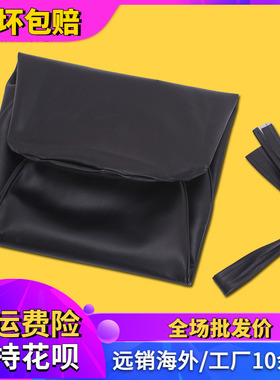 适用本田小黄蜂蓝宝石CB-1 XJR CB400座包坐包座垫坐垫皮VTEC