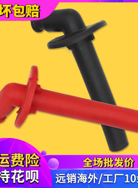 适用本田配件期火花塞高压帽