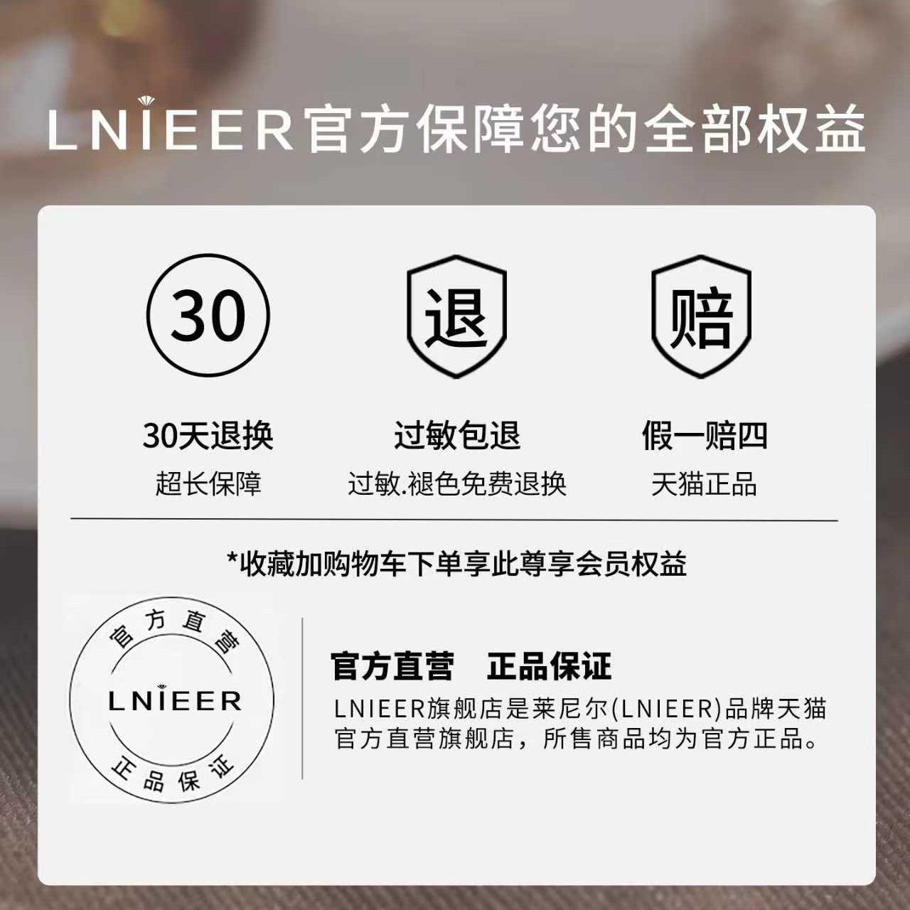 保真天然朱砂手串正品淡水珍珠蛇年本命年手链女生手饰品生日礼物