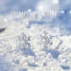 999纯银针雪花耳钉女养耳洞睡觉免摘耳环2026新款 简约耳饰 爆款