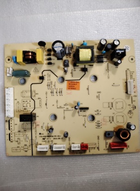 适用电脑板17-08304-00A YTH-PCB-BCD436-PC-V0.1 BCD436-P