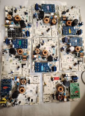 适用海信容声BCD532/535/451/430/326/458/529/536/436/589冰箱版