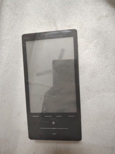 显示触摸板 显示板9000785926 9000993110 KG86NAI40C 西门子冰箱