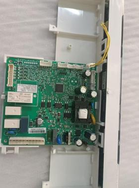 适用冰箱主板ELECTROLUX ELECTR0LUX ELER091电脑版2425850-15/A