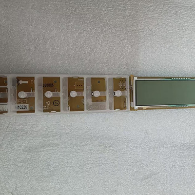 松下冰箱配件NR-C28VX2操作