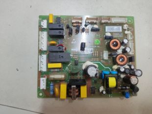 适用海信容声冰箱BCD440WDGVBP/439WKK1FPK电脑板主控板1614539