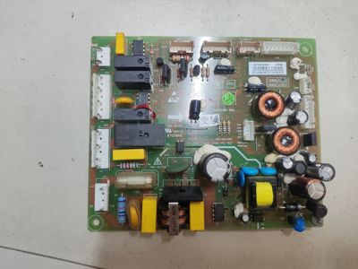 海信冰箱主控板1614539