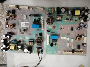 402主板 316D脑板控制板电源板BCD 海尔冰箱电0061800316 316A