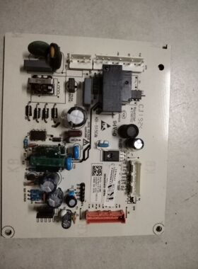 适用海信容声冰箱电源板BCD-181WE电脑板180/210WE主控板1976127