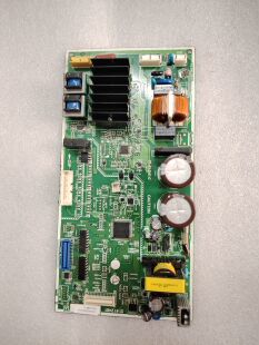 318 30560117 318WPTG电脑板主板显示板BCD 晶弘冰箱BCD