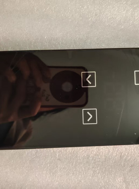 2104010013 26 2104010018AF适用TCL冰箱BCD-235W-D 2104010019AA