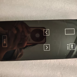 2104010013 26 2104010018AF适用TCL冰箱BCD-235W-D 2104010019AA