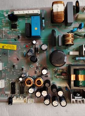 0061800246A海尔电冰箱 电冰柜电脑控制主板0061800246原装原配