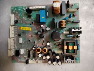 0061800246A海尔电冰箱 电冰柜电脑控制主板0061800246原装原配