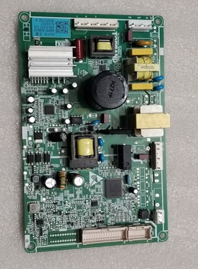 适用于原装松下冰箱NR-D521CP ED51CTA CGA TPj 主控制板 电脑