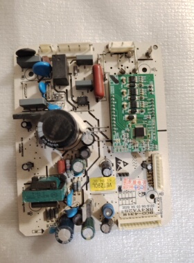 原装康佳冰箱电脑版主板 BCD-431W BK4YA28 BK4Y955 431W (CN)