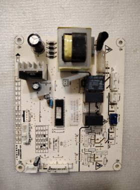 适用冰箱电脑主板 BCD-396POWER002 S209THF/E S188THN/E