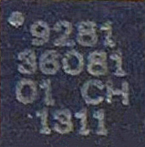 适用于华为MATE7 P6S P7-L00 wifi天线开关 荣耀6 畅玩4X 4C 9281