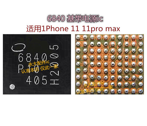 343S00402343S003540355