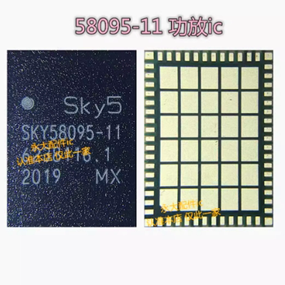 58258-1153735-1178191-31功放