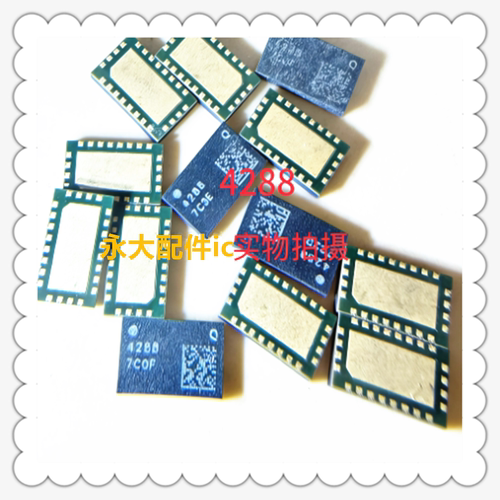 适用于小米ax3600ax6000功放
