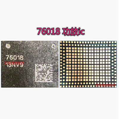 XSXRMAX功放IC4503764-15