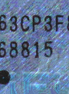适用6代 6S充电ic SN2400ABO 68815 68827 U1401 Q1403 Q2300