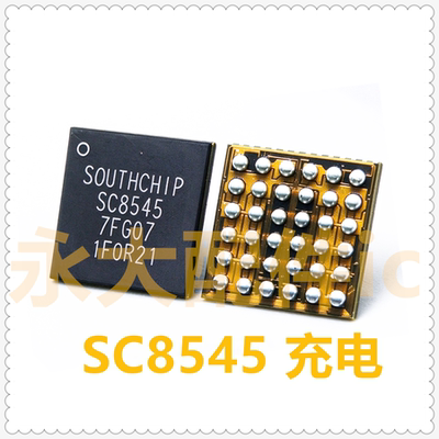 适用MATE70/X6SC8545/Hi1105