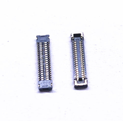 VIVOY83Y85Y97Y81显示座