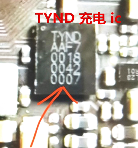 荣耀9SSGM41542充电iTYND