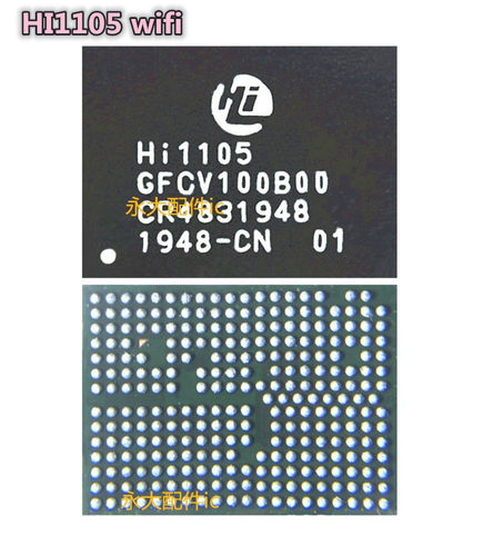 适用华为nova6荣耀30sHI1105