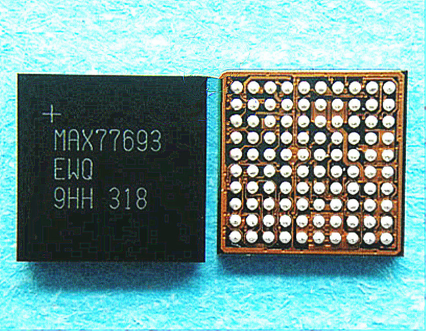 三星I9300N7100I9220I9100