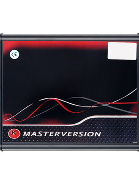 跨境 KESS V2 5.017红色PCB欧版 V2.47 不限点可联网汽车刷写工具