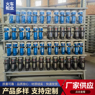 雪鞋存放架厂家生产滑雪场设施存放置物架雪鞋雪服头盔架雪场设备